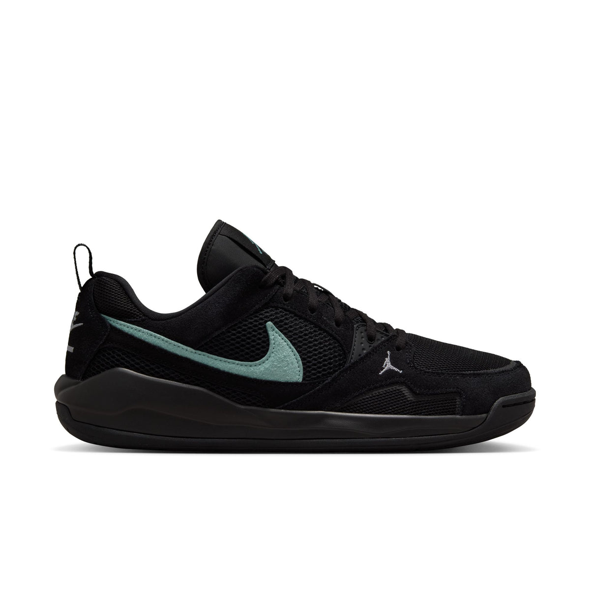 Giày Thể Thao Bóng rổ Nam Nike Jordan Cmft Era