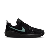 Giày Thể Thao Bóng rổ Nam Nike Jordan Cmft Era