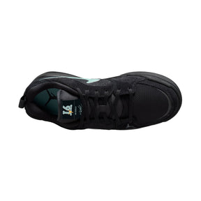 Giày Thể Thao Bóng rổ Nam Nike Jordan Cmft Era