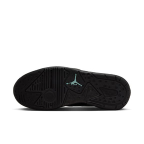 Giày Thể Thao Bóng rổ Nam Nike Jordan Cmft Era
