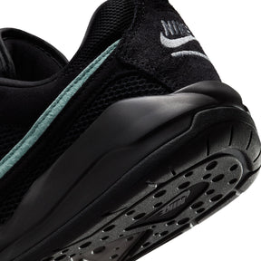 Giày Thể Thao Bóng rổ Nam Nike Jordan Cmft Era