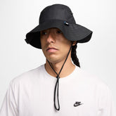 Nón Thể Thao Unisex Nike U Nk Apex Bucket Wb Otdr S25 L