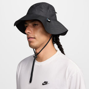 Nón Thể Thao Unisex Nike U Nk Apex Bucket Wb Otdr S25 L