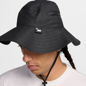 Nón Thể Thao Unisex Nike U Nk Apex Bucket Wb Otdr S25 L