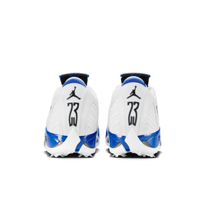 Giày Golf Nam Nike Air Jordan 14 G