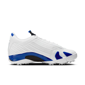 Giày Golf Nam Nike Air Jordan 14 G