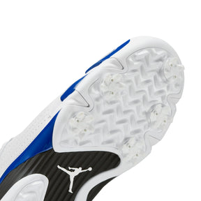 Giày Golf Nam Nike Air Jordan 14 G