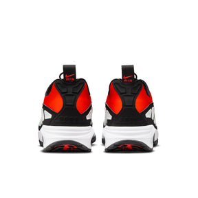 Giày Thể Thao Thời Trang Nữ Nike W Air Max Sndr