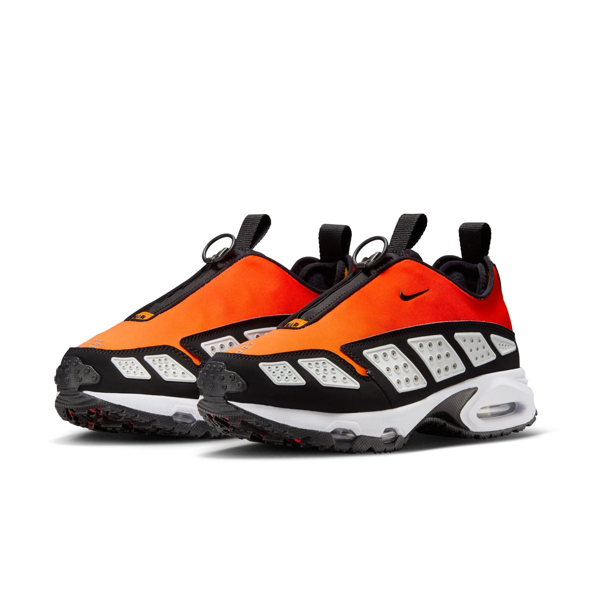Giày Thể Thao Thời Trang Nữ Nike W Air Max Sndr