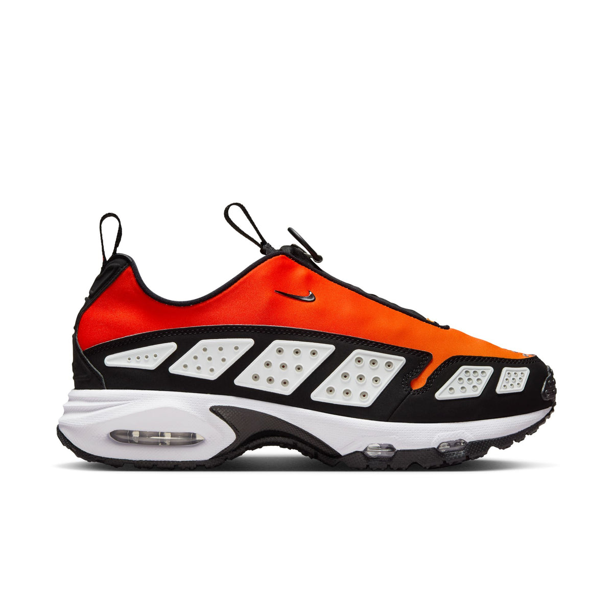 Giày Thể Thao Thời Trang Nữ Nike W Air Max Sndr