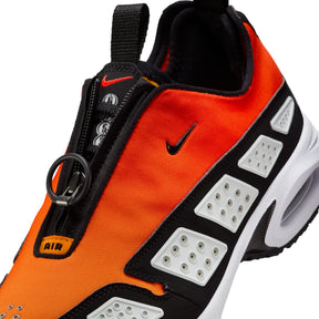 Giày Thể Thao Thời Trang Nữ Nike W Air Max Sndr