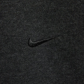 Áo Tay Ngắn Thể Thao Tập Luyện Nam Nike As M Nk Df Heritage Ss Fleece