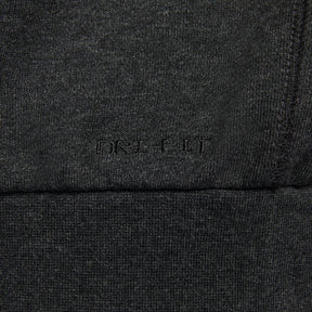 Áo Tay Ngắn Thể Thao Tập Luyện Nam Nike As M Nk Df Heritage Ss Fleece
