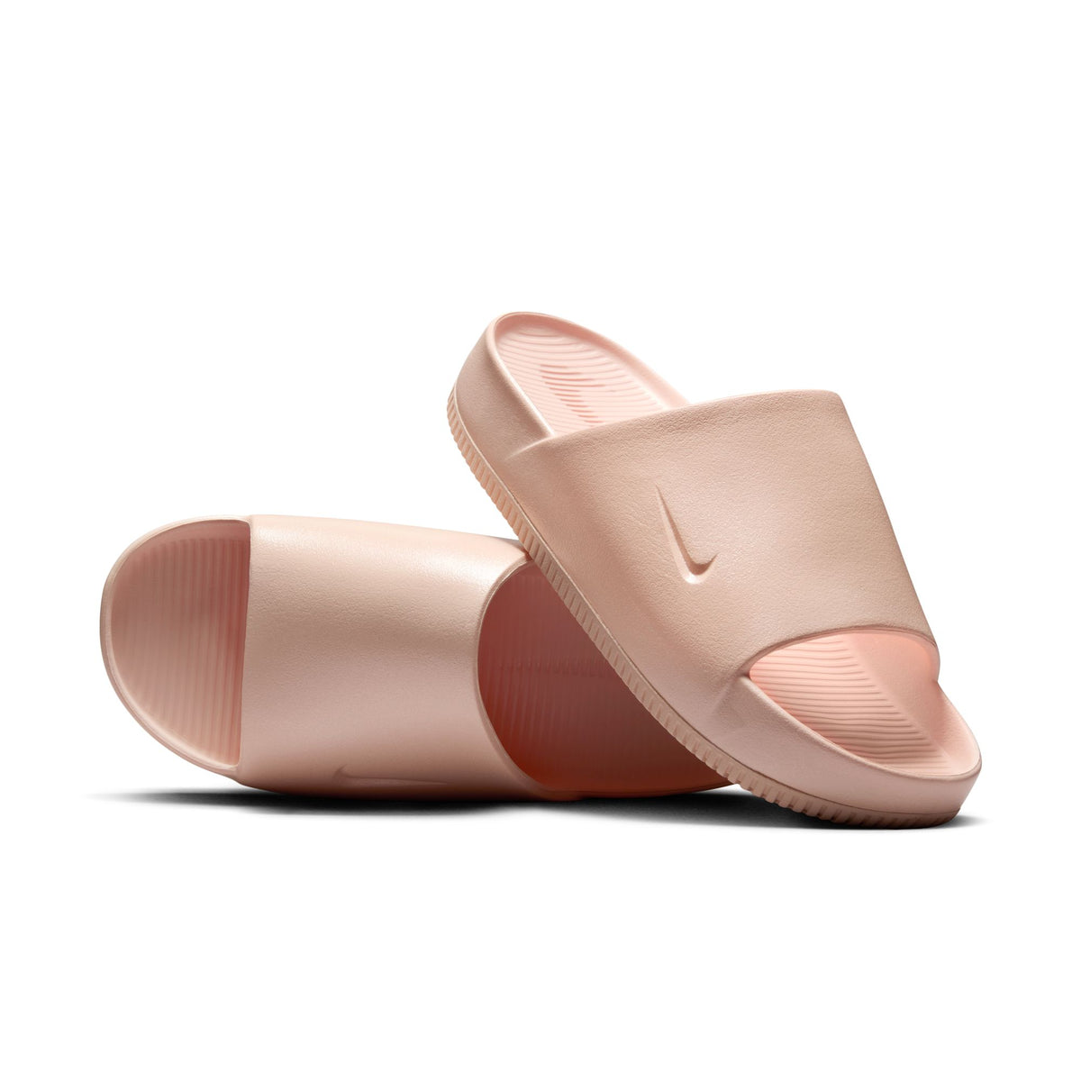 Giày Thể Thao Thời Trang Nữ Nike W Nike Calm Slide Print