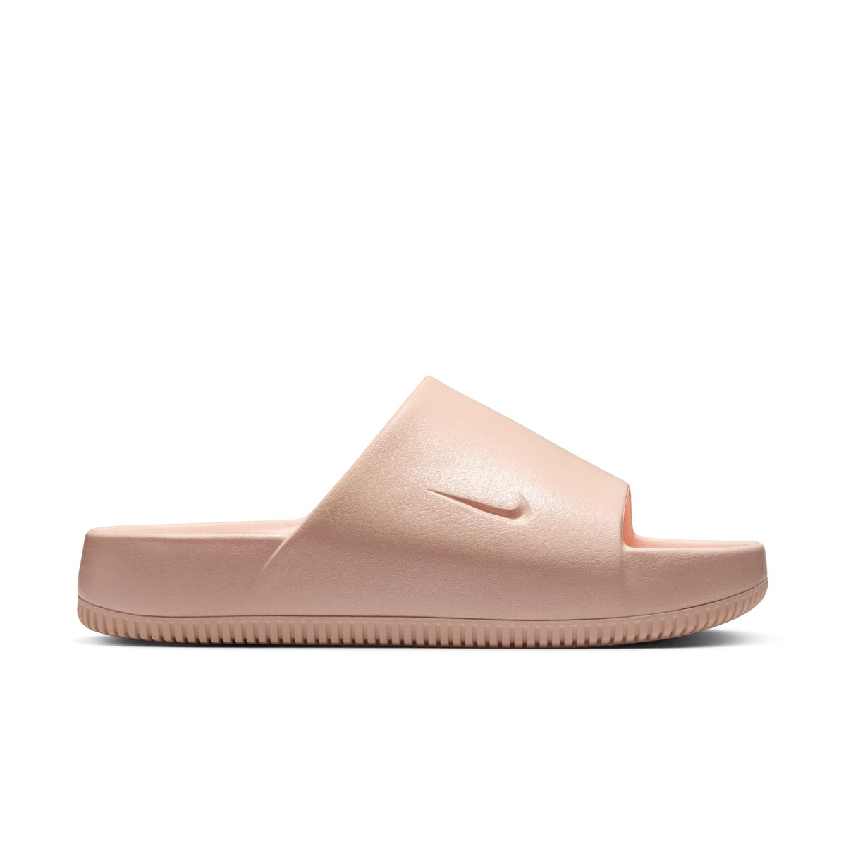 Giày Thể Thao Thời Trang Nữ Nike W Nike Calm Slide Print