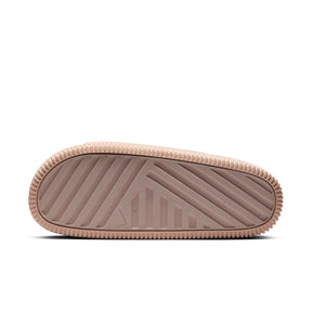 Dép Thể Thao Thời Trang Nữ Nike W Nike Calm Slide Print