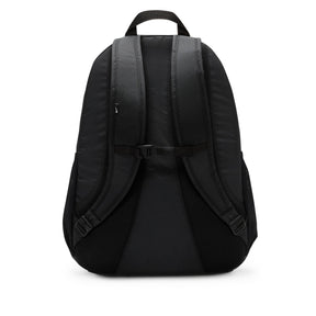 Ba Lô Thể Thao Unisex Nike Hayward Bkpk