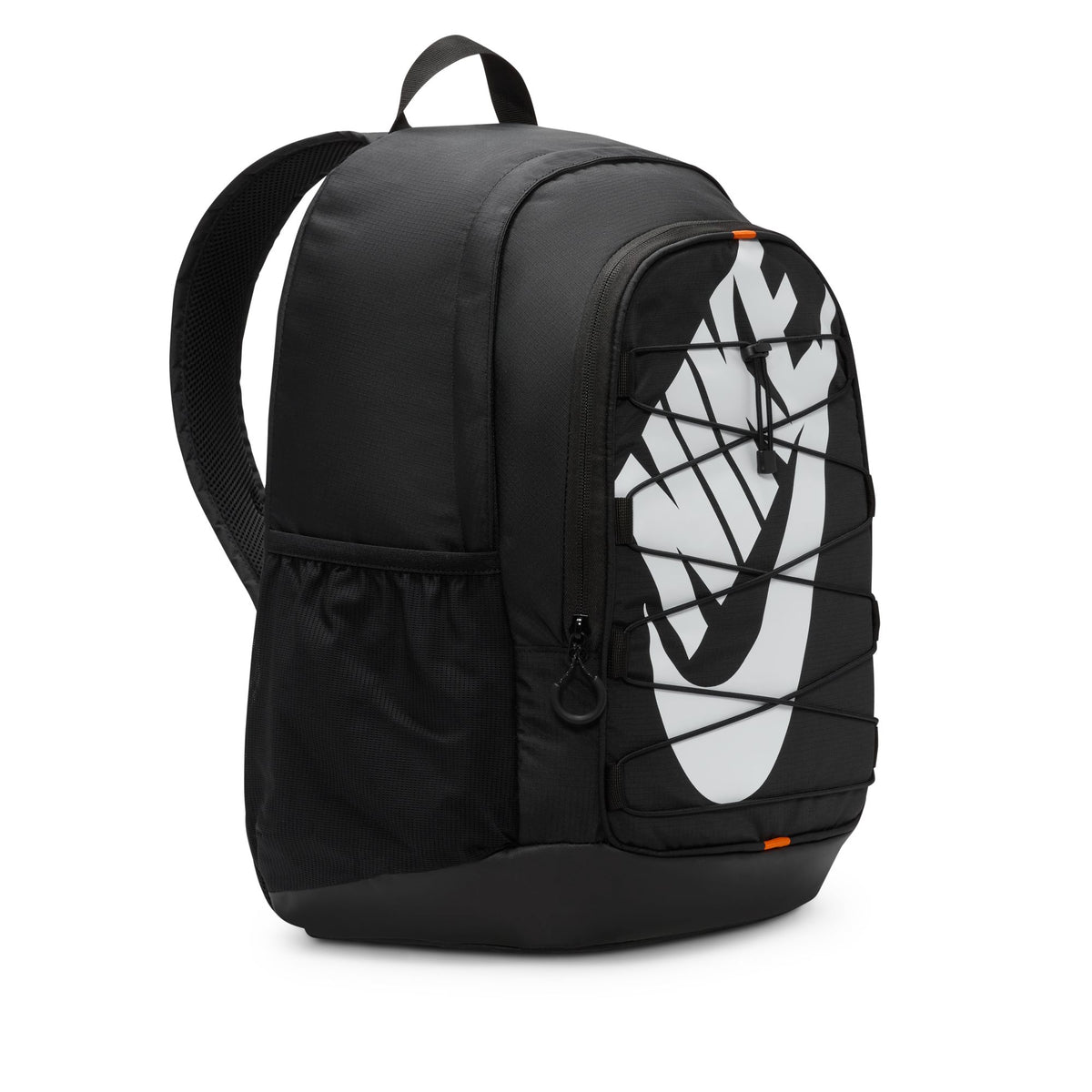 Ba Lô Thể Thao Unisex Nike Hayward Bkpk