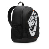 Ba Lô Thể Thao Unisex Nike Hayward Bkpk