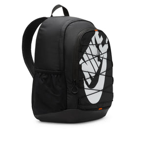 Ba Lô Thể Thao Unisex Nike Hayward Bkpk