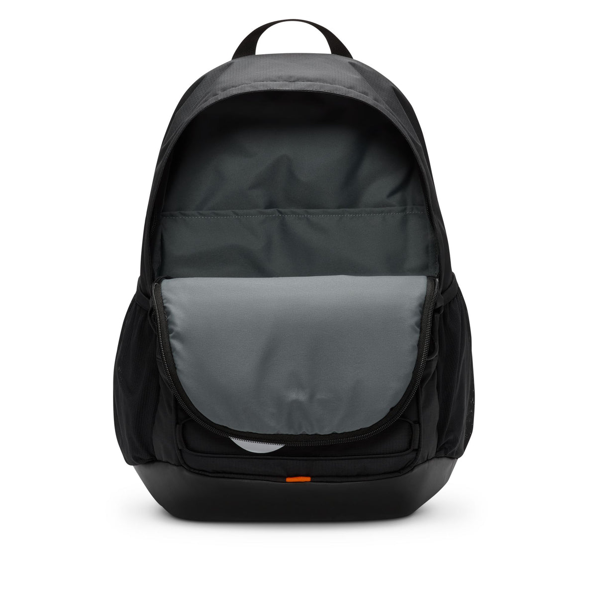 Ba Lô Thể Thao Unisex Nike Hayward Bkpk