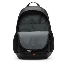 Ba Lô Thể Thao Unisex Nike Hayward Bkpk