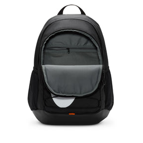 Ba Lô Thể Thao Unisex Nike Hayward Bkpk