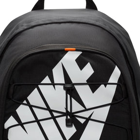 Ba Lô Thể Thao Unisex Nike Hayward Bkpk