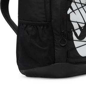 Ba Lô Thể Thao Unisex Nike Hayward Bkpk