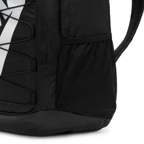 Ba Lô Thể Thao Unisex Nike Hayward Bkpk