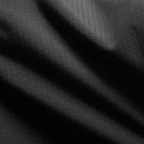 Ba Lô Thể Thao Unisex Nike Hayward Bkpk