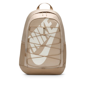 Ba Lô Thể Thao Unisex Nike Hayward Bkpk