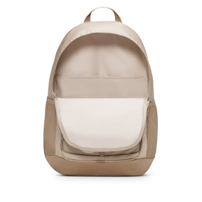 Ba Lô Thể Thao Unisex Nike Hayward Bkpk
