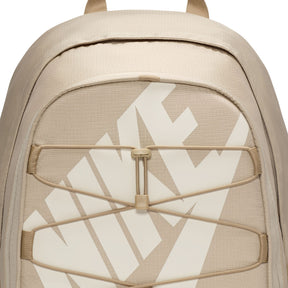 Ba Lô Thể Thao Unisex Nike Hayward Bkpk