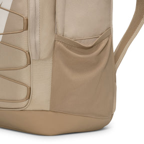 Ba Lô Thể Thao Unisex Nike Hayward Bkpk