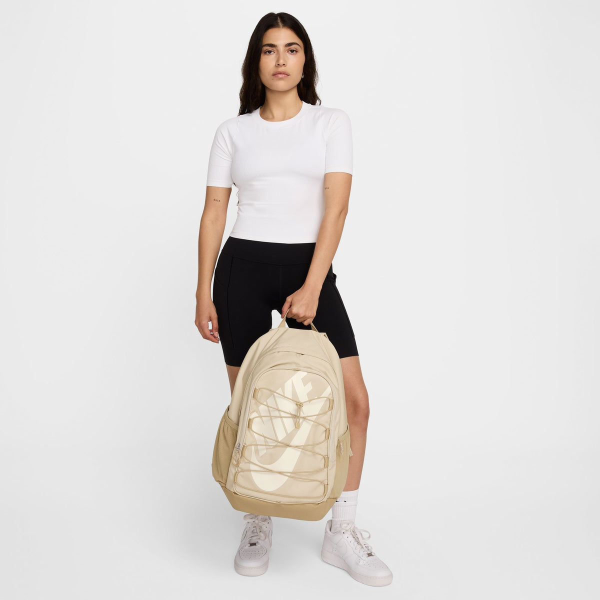 Túi Thể Thao Adult Unisex Nike Nike Hayward Bkpk
