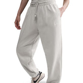 Quần Dài Thể Thao Thời Trang Nữ Nike As W Nsw Phnx Flc Ft Hr Os Pnt