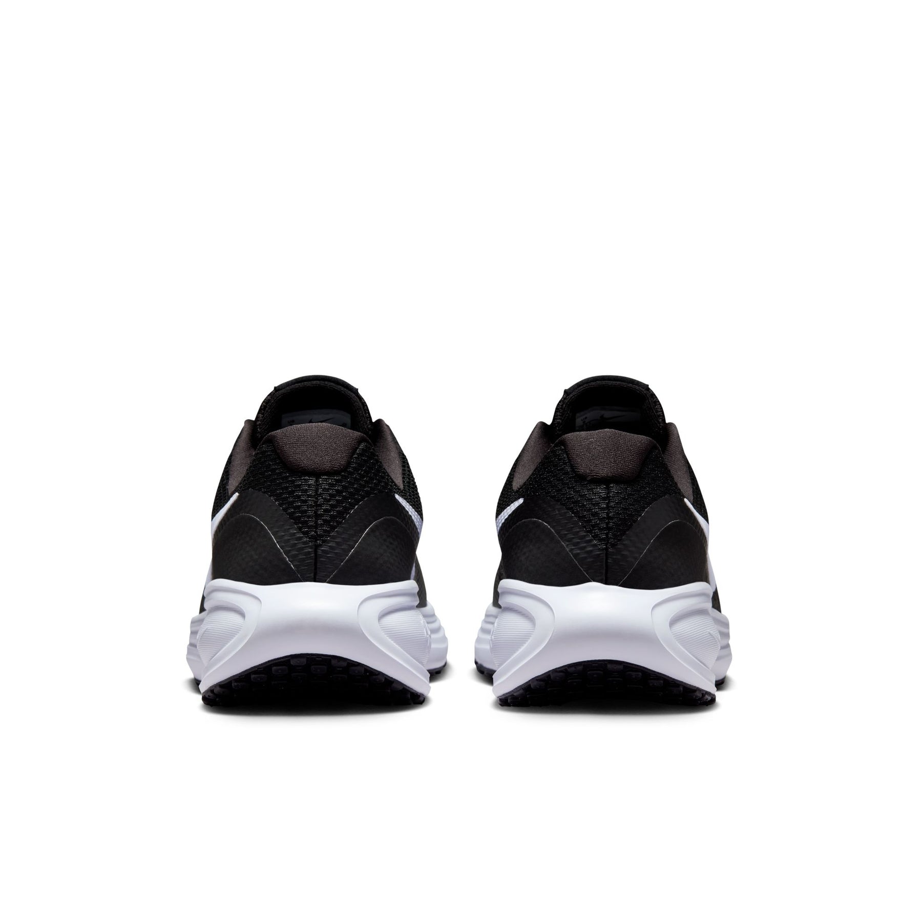 Giày Thể Thao Chạy Bộ Nữ Nike W Nike Revolution 8