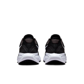 Giày Thể Thao Chạy Bộ Nữ Nike W Nike Revolution 8