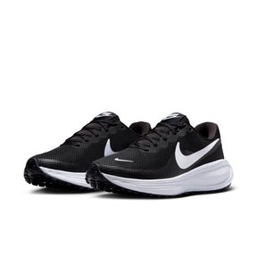 Giày Thể Thao Chạy Bộ Nữ Nike W Nike Revolution 8