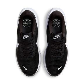 Giày Thể Thao Chạy Bộ Nữ Nike W Nike Revolution 8
