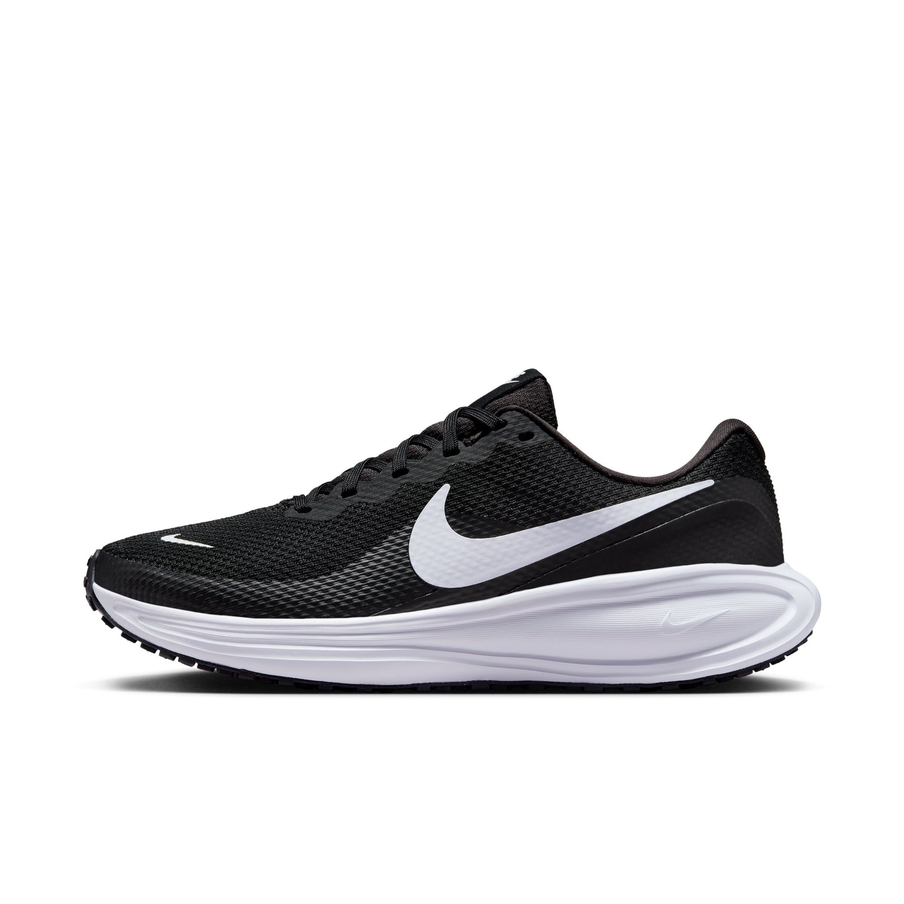 Giày Thể Thao Chạy Bộ Nữ Nike W Nike Revolution 8