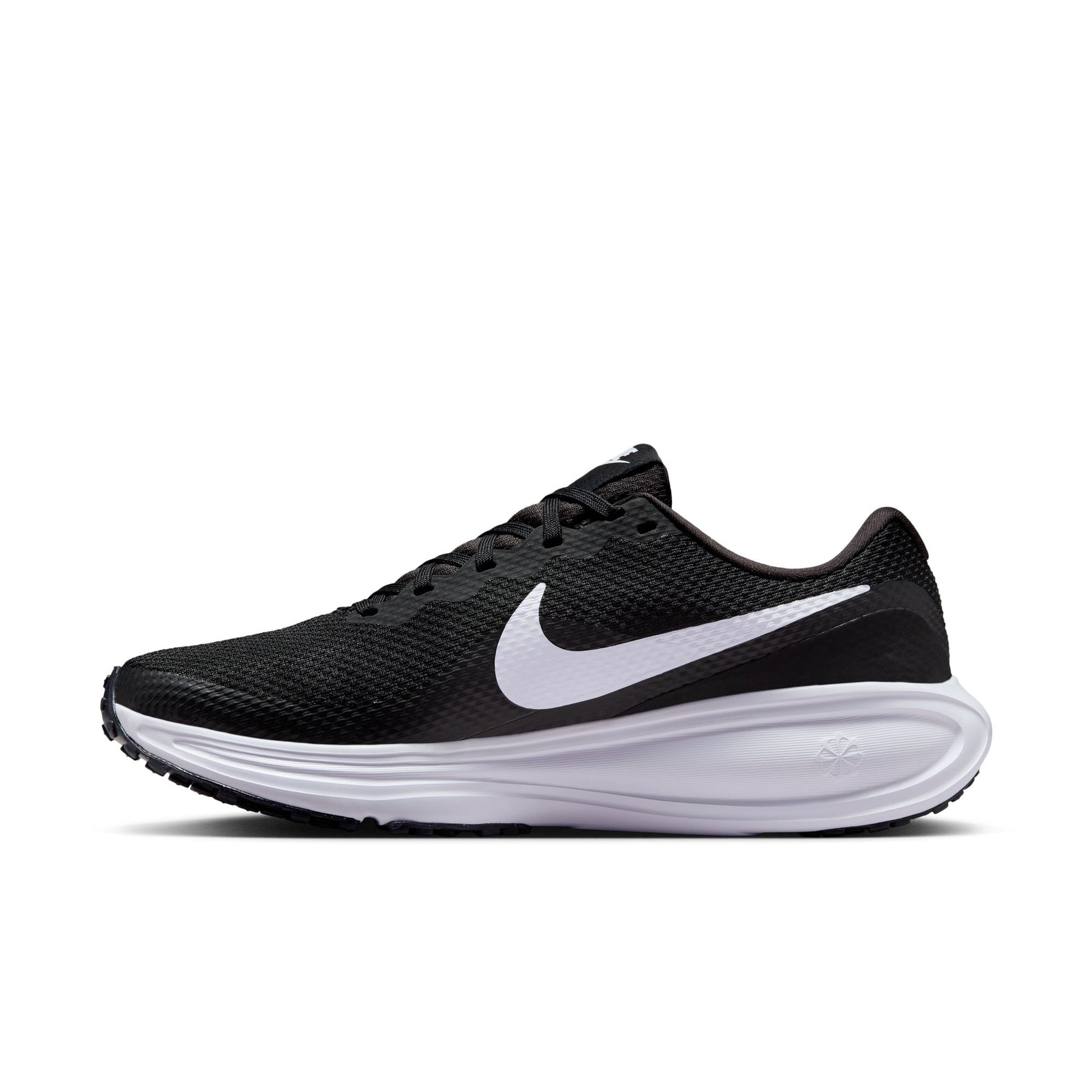 Giày Thể Thao Chạy Bộ Nữ Nike W Nike Revolution 8