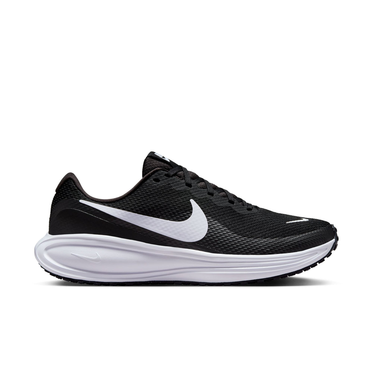 Giày Thể Thao Chạy Bộ Nữ Nike W Nike Revolution 8