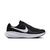 Giày Thể Thao Chạy Bộ Nữ Nike W Nike Revolution 8