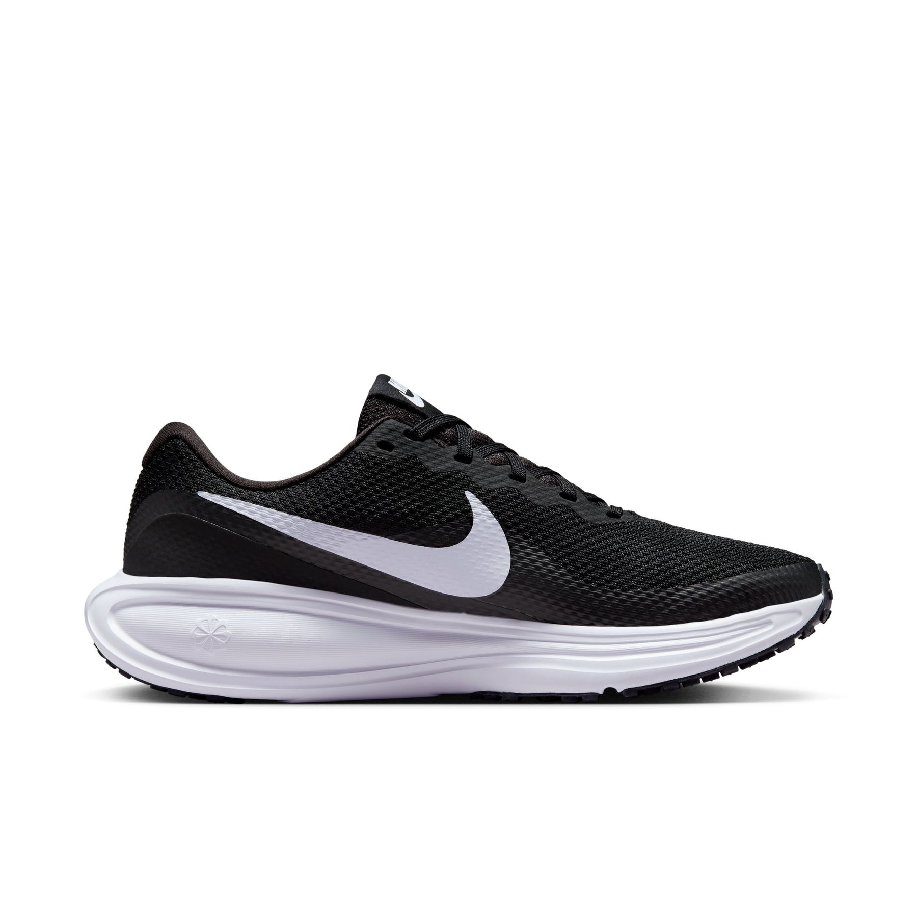 Giày Thể Thao Chạy Bộ Nữ Nike W Nike Revolution 8