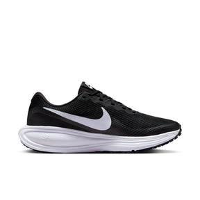 Giày Thể Thao Chạy Bộ Nữ Nike W Nike Revolution 8