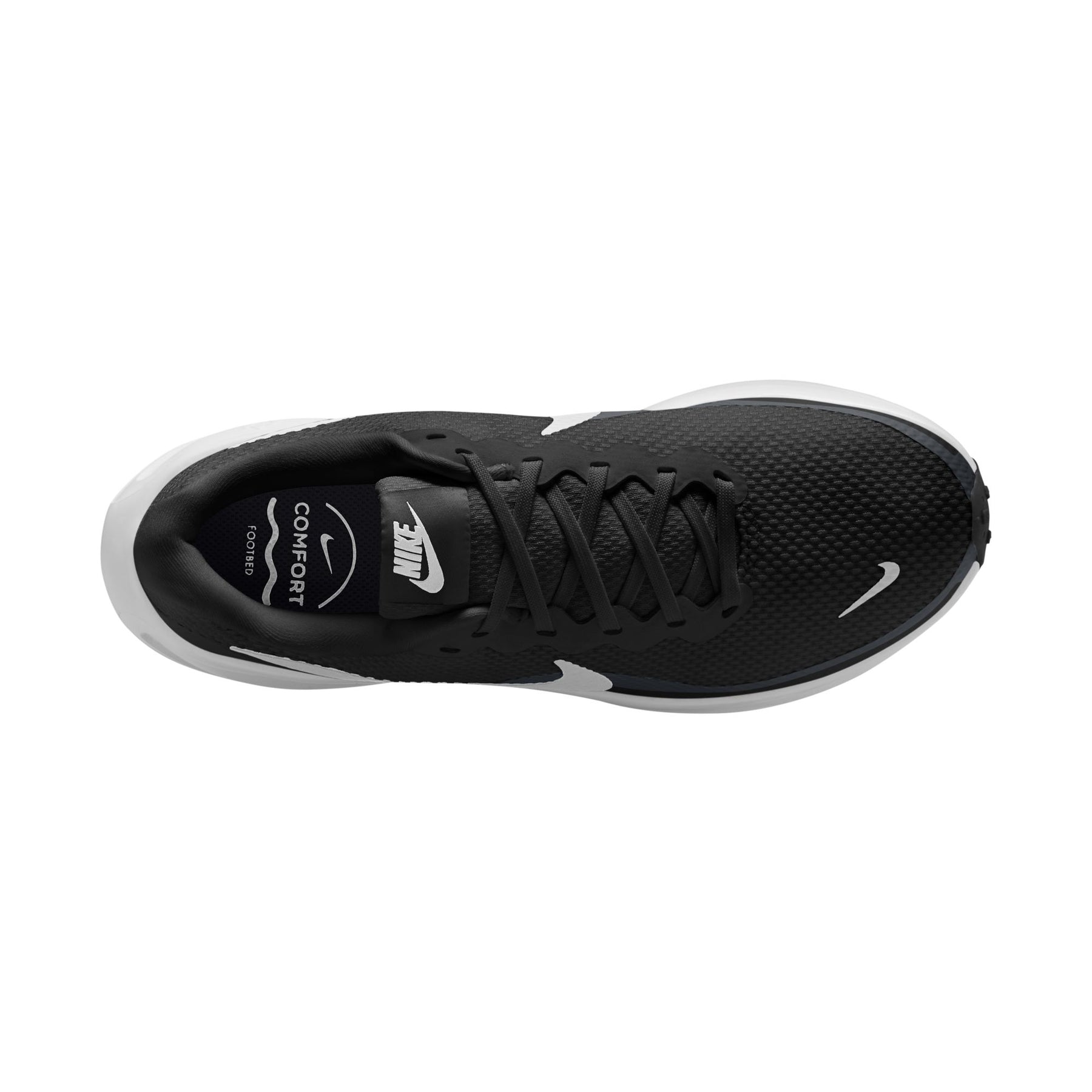 Giày Thể Thao Chạy Bộ Nữ Nike W Nike Revolution 8