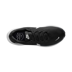 Giày Thể Thao Chạy Bộ Nữ Nike W Nike Revolution 8