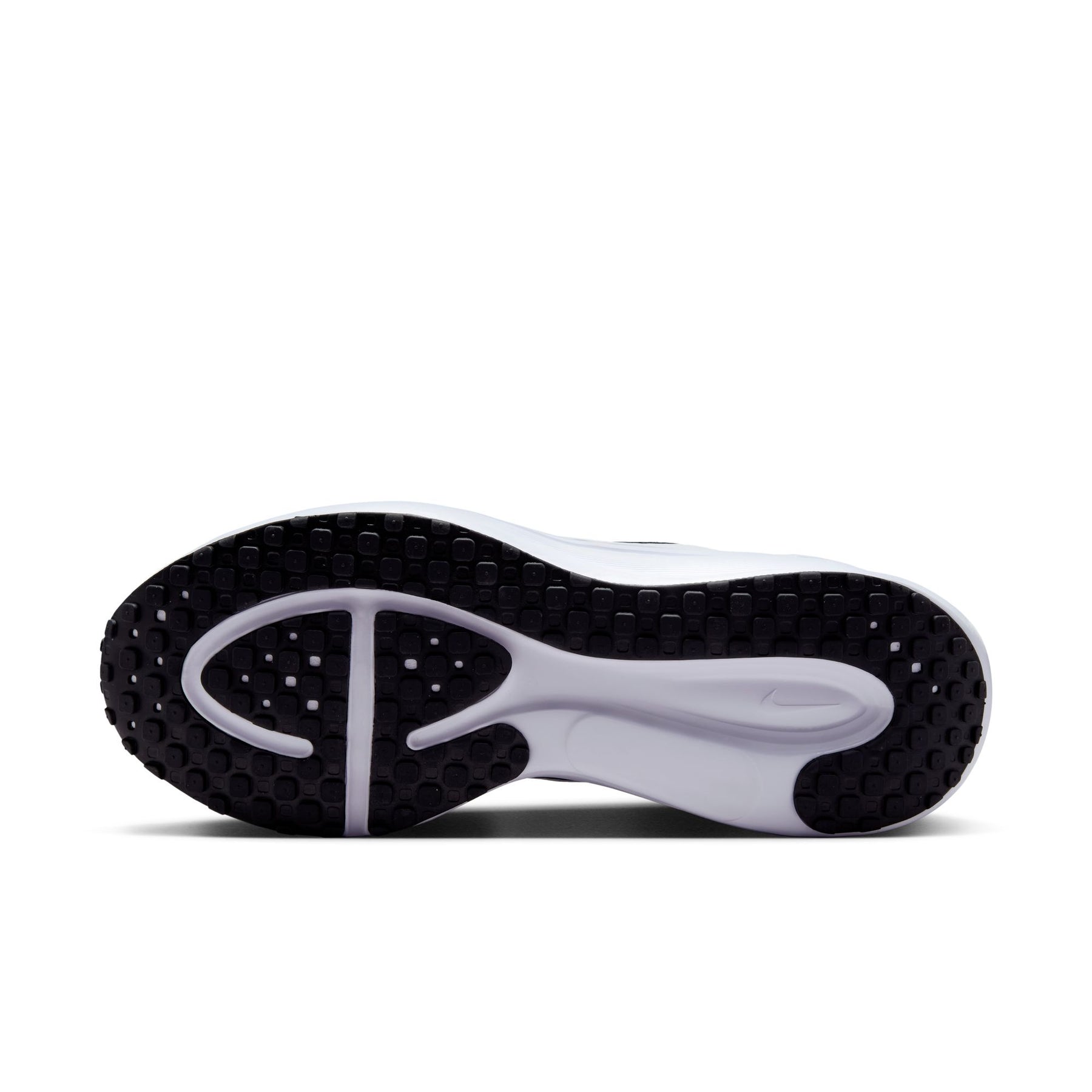 Giày Thể Thao Chạy Bộ Nữ Nike W Nike Revolution 8
